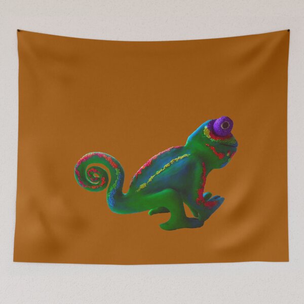 Item preview, Nacho Cinestrabico Solo 2 designed and sold by MeyrellesMartin.