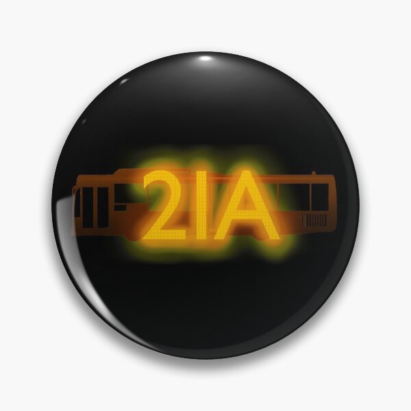 Item preview, 21A One Act Logo Title Format designed and sold by MaeleaTan.