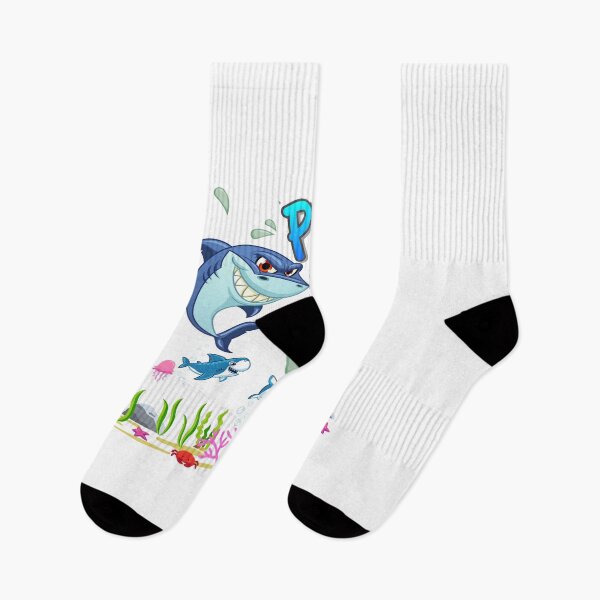 Item preview, papa shark ,funny dad designed and sold by remonss.