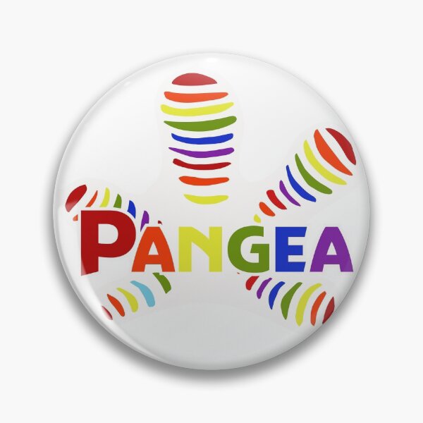 Item preview, Rainbow Pangea Gecko Foot designed and sold by pangeareptile.