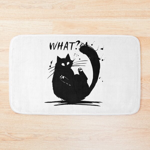 Item preview, Cat Inc What designed and sold by nemfisart.