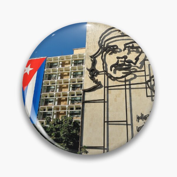 Item preview, Cuba designed and sold by Peppedam.