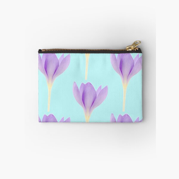 Item preview, Crocus goulimyi   AGM  Autumn flowering crocus designed and sold by Chris Burrows.
