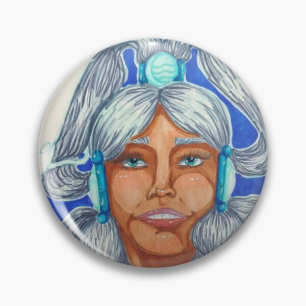Item preview, Moon Spirit designed and sold by O. H.  Hummingbird.