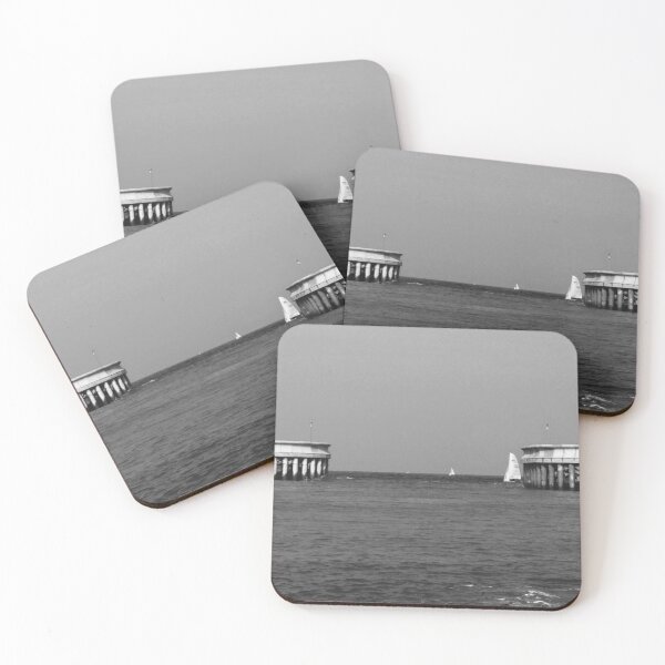 Item preview, Greystones Harbour designed and sold by McGaggs.