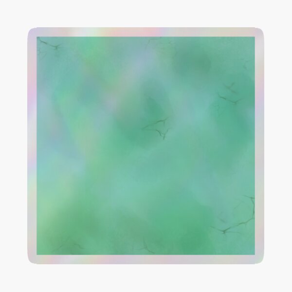 Item preview, Clear Crystal Green Jade designed and sold by Amelyne.