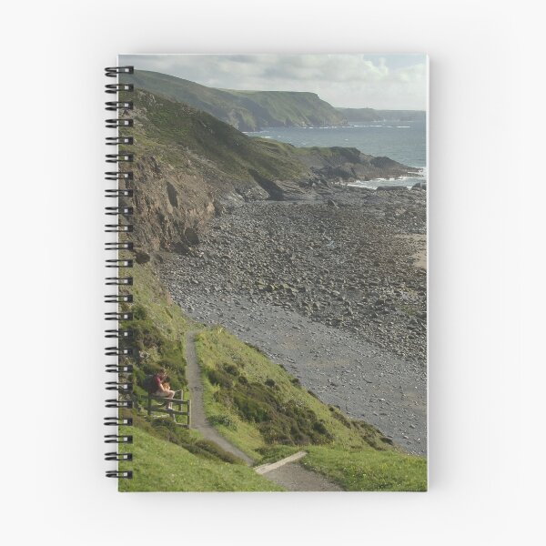Item preview, Lover's Leap designed and sold by Martin Harradine.