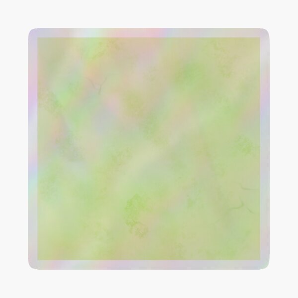 Item preview, Clear Crystal Green Jade designed and sold by Amelyne.