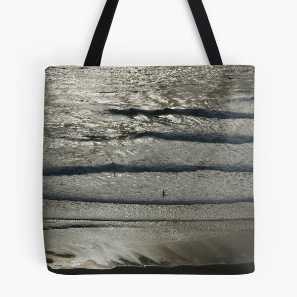 Item preview, Swimmer designed and sold by Martin Harradine.