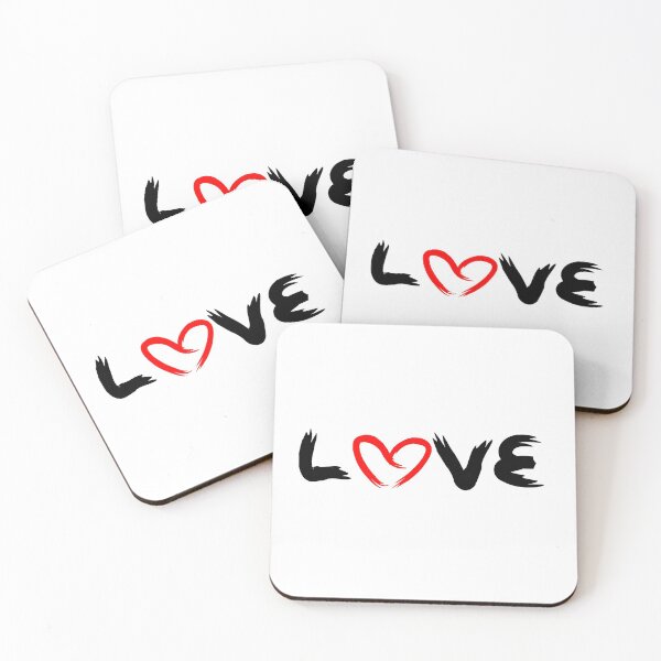 Item preview, Love (custom) designed and sold by Mr.Epic - Shop.