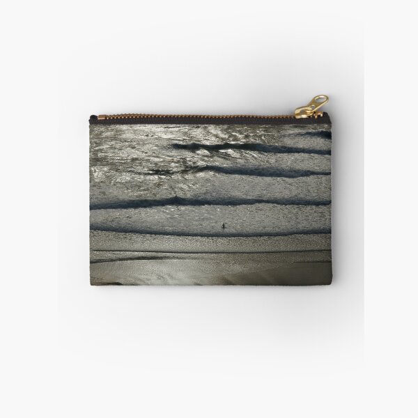 Item preview, Swimmer designed and sold by Martin Harradine.
