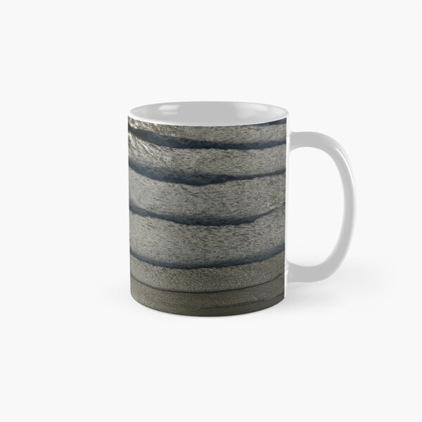 Item preview, Swimmer designed and sold by Martin Harradine.