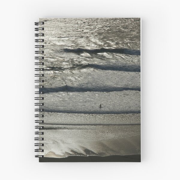 Item preview, Swimmer designed and sold by Martin Harradine.
