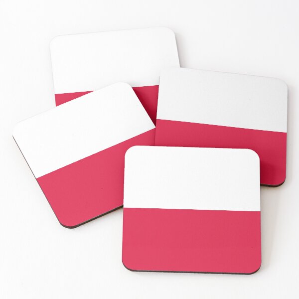 Item preview, Polish Flag - Poland designed and sold by InterestingImag.
