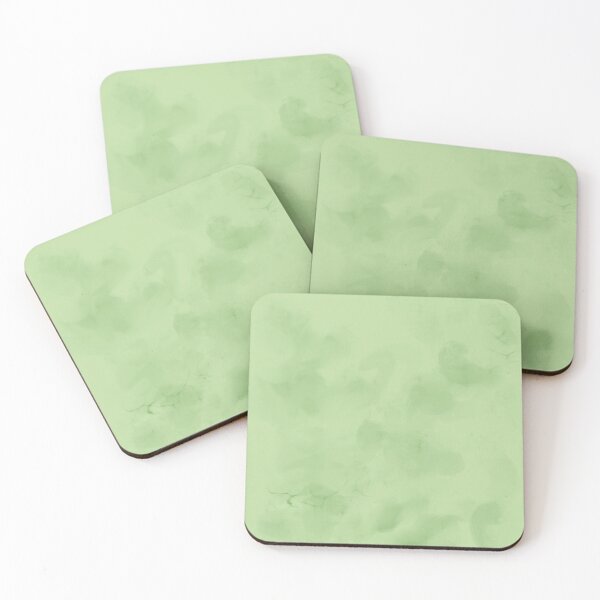 Item preview, Clear Crystal Green Jade designed and sold by Amelyne.