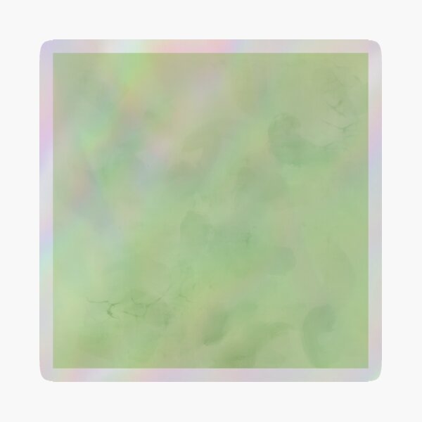 Item preview, Clear Crystal Green Jade designed and sold by Amelyne.
