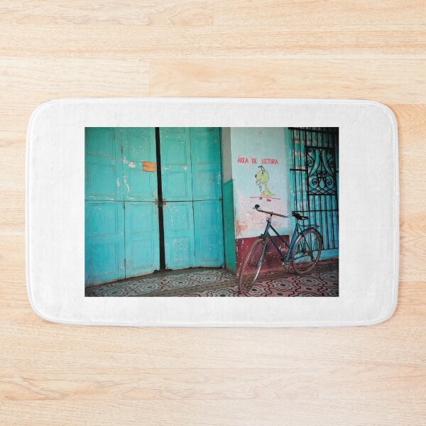Item preview, Cuba designed and sold by Peppedam.