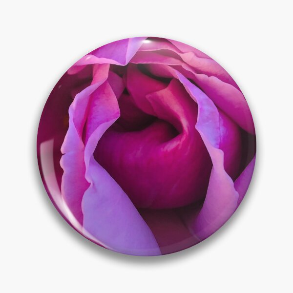 Item preview, Luscious Rose designed and sold by lissi kaplan.