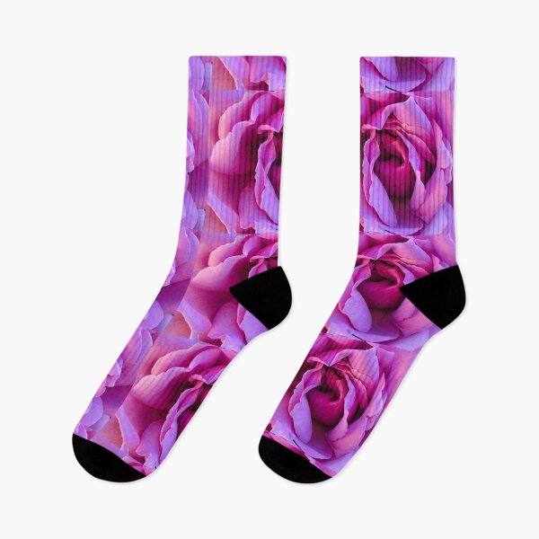 Item preview, Luscious Rose designed and sold by lissi kaplan.