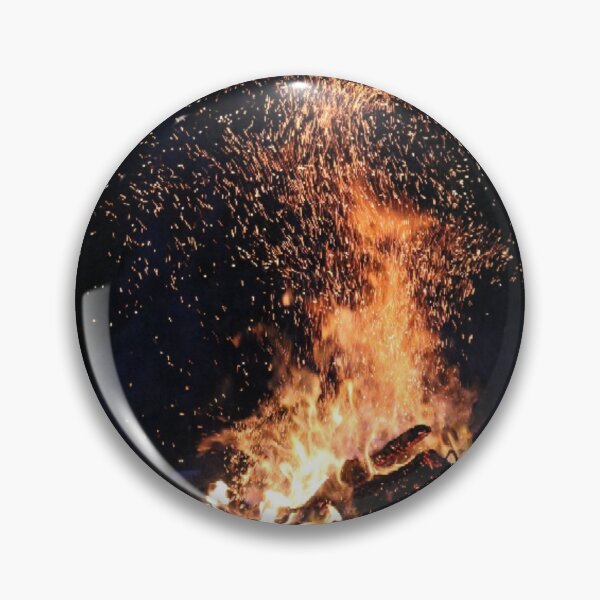 Item preview, Red Light designed and sold by Aremanda KIRAN.