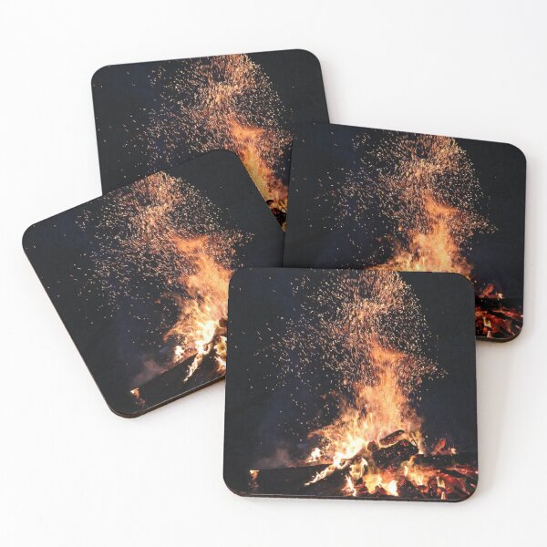 Item preview, Red Light designed and sold by Aremanda KIRAN.