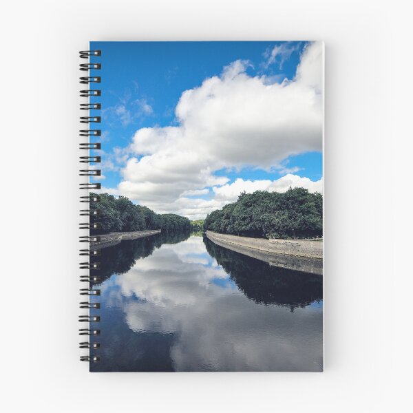 Item preview, Chenonceau  designed and sold by Peppedam.