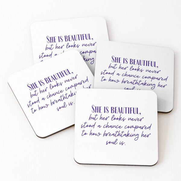 Item preview, Beautiful designed and sold by rymcintire.
