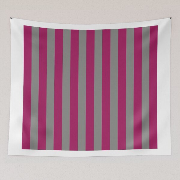 Item preview, Ferris B. designed and sold by artvar.