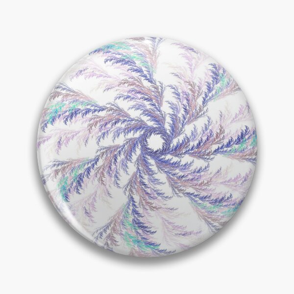 Item preview, DA FS Soft ONFXG© designed and sold by OmarHernandez.