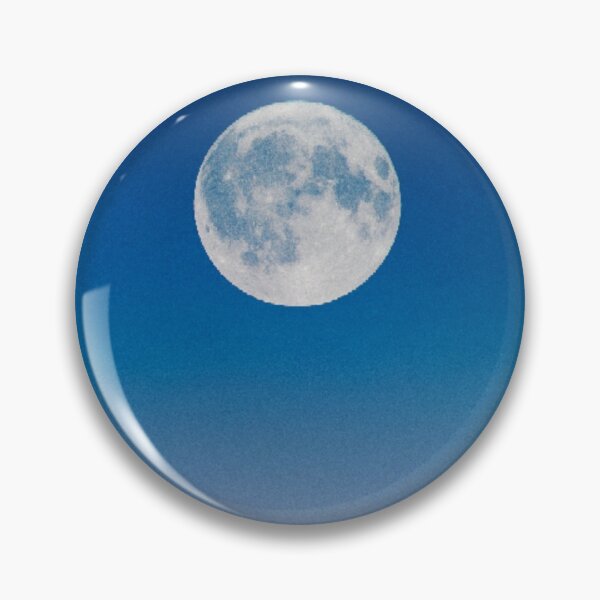Item preview, Moon day designed and sold by Aremanda KIRAN.