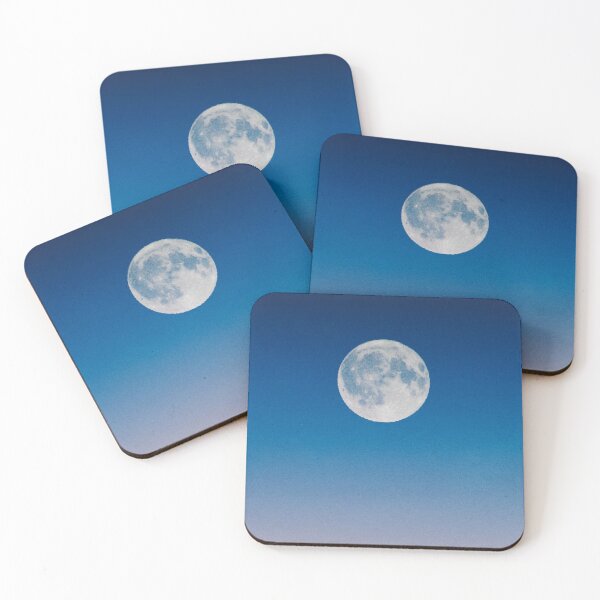 Item preview, Moon day designed and sold by Aremanda KIRAN.
