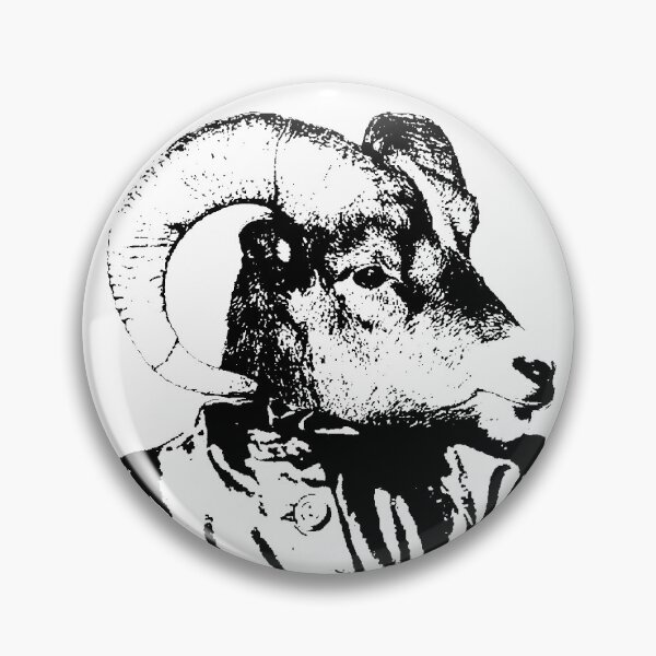 Item preview, Mrs. Buck designed and sold by akluensner.