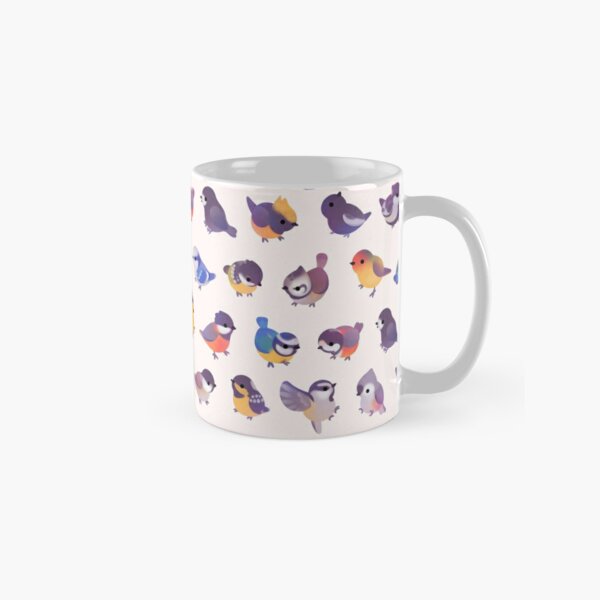 Tit Coffee Mugs for Sale