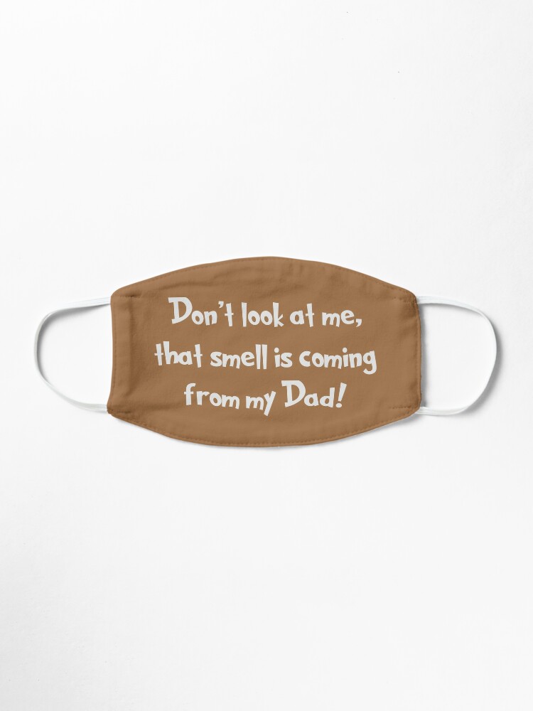 funny baby shower gifts for dad