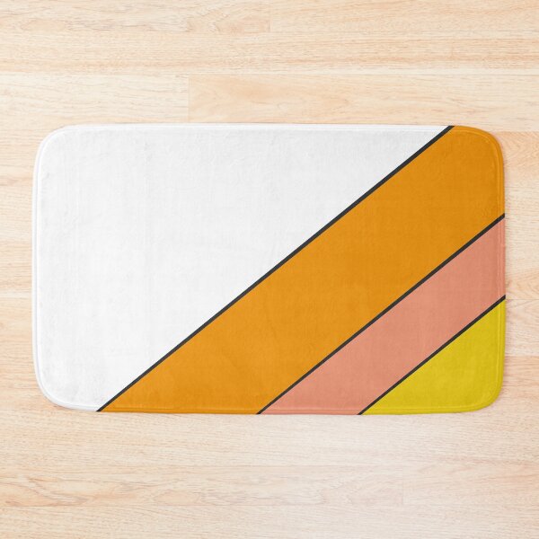 Item preview, 4 colour stripes designed and sold by afreyd.