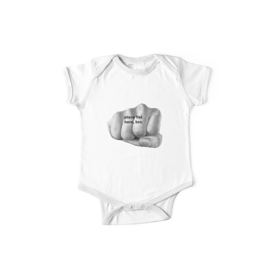 Are not place fist here bro apologise, but Were not place fist here bro for