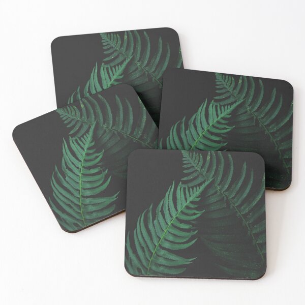 Item preview, Green plant designed and sold by AstonCanelli.