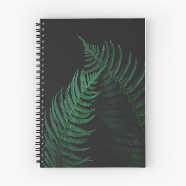 Item preview, Green plant designed and sold by AstonCanelli.