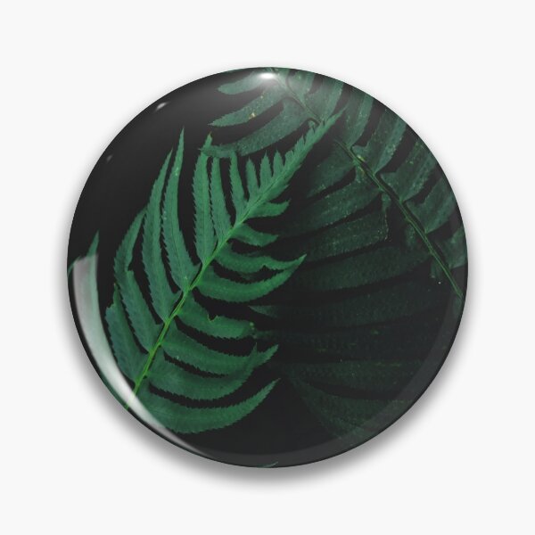 Item preview, Green plant designed and sold by AstonCanelli.