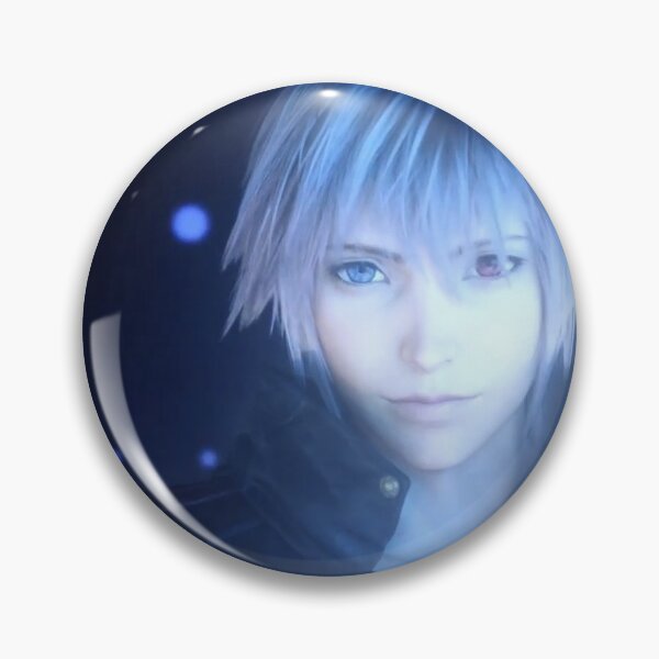 Item preview, Yozora Smile designed and sold by Draconia18.