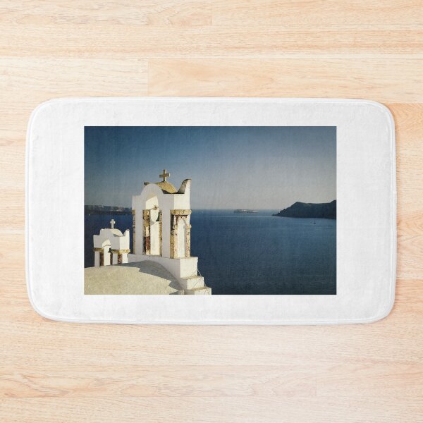 Item preview, Santorini designed and sold by Peppedam.