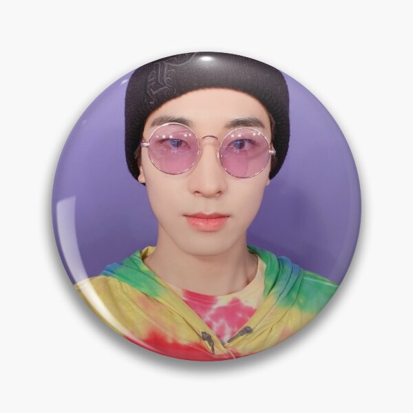 Artikelvorschau, SIEBZEHN Wonwoo entworfen und verkauft von arthao.