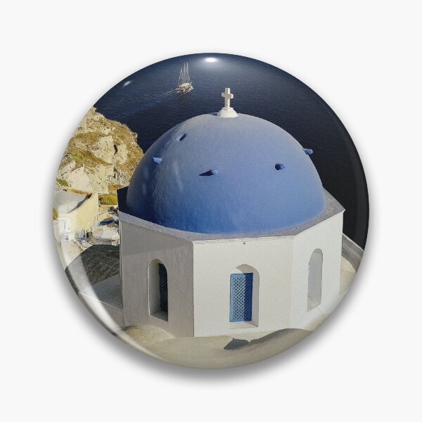 Item preview, Santorini - Mia designed and sold by Peppedam.