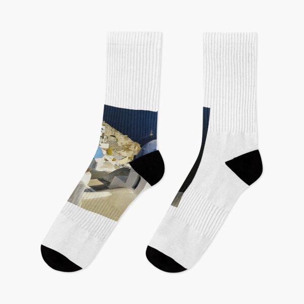 Item preview, Santorini - Mia designed and sold by Peppedam.