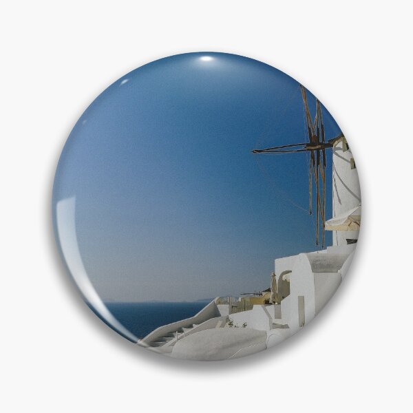 Item preview, Santorini - Mia designed and sold by Peppedam.