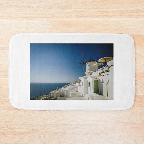 Item preview, Santorini - Mia designed and sold by Peppedam.