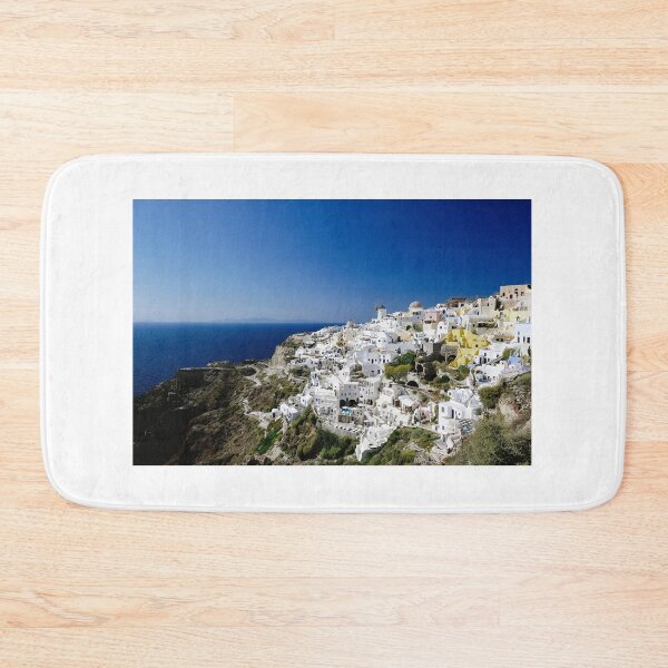 Item preview, Santorini designed and sold by Peppedam.