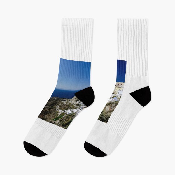 Item preview, Santorini designed and sold by Peppedam.