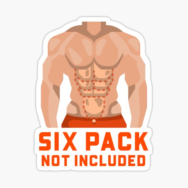 Musculos Roblox cutout PNG & clipart images