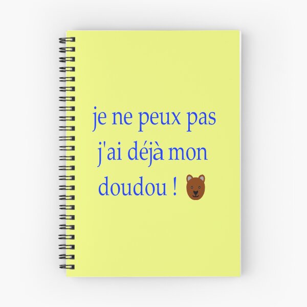 Item preview,  comical designed and sold by loiret1958.